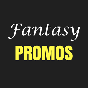 Fantasy Promo Codes - Reviews, promos & rankings for the best daily fantasy sports: football, baseball, basketball & hockey games 運動 App LOGO-APP開箱王
