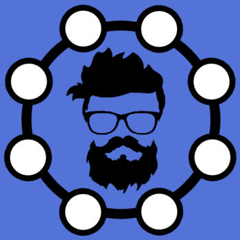 Avoid The Hipsters LOGO-APP點子