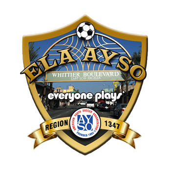 ELA AYSO 1347 LOGO-APP點子