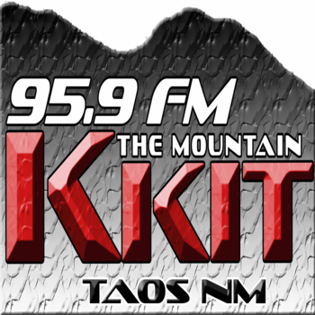 KKIT The Mountain 娛樂 App LOGO-APP開箱王