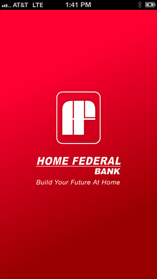 Home Federal Bank GI Mobile