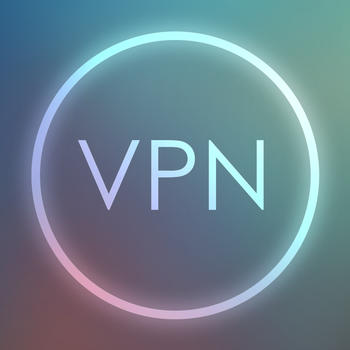 VPN免费宝 LOGO-APP點子