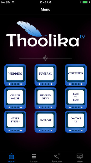 ThoolikaTV