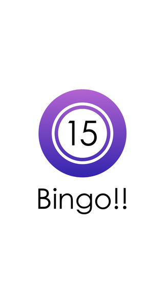 免費下載遊戲APP|Bingo!! app開箱文|APP開箱王