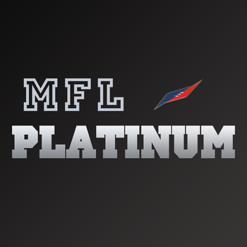 MFL Platinum 2015 LOGO-APP點子