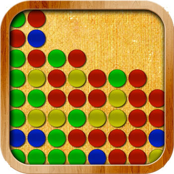 Bubble Popper (breaker) : classic  - HaFun (free) LOGO-APP點子