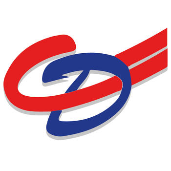 Coskun Doviz LOGO-APP點子