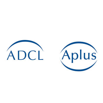 ADCL LOGO-APP點子