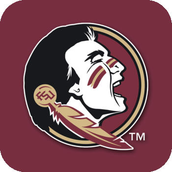 Seminoles.com for iPad 2014 運動 App LOGO-APP開箱王