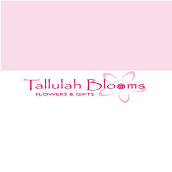Tallulah Blooms 商業 App LOGO-APP開箱王