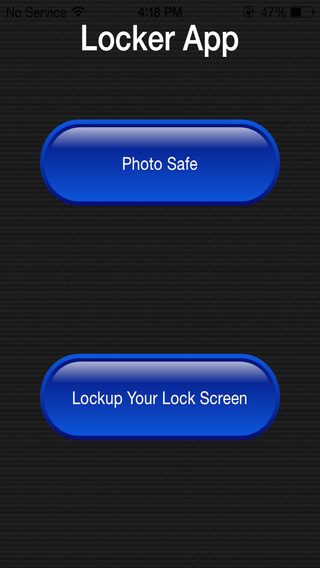 免費下載生活APP|Lockscreen Lockifier & Photo Box app開箱文|APP開箱王