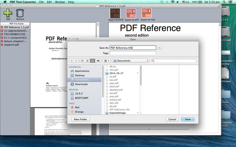 Fsa To Text File Converter For Mac