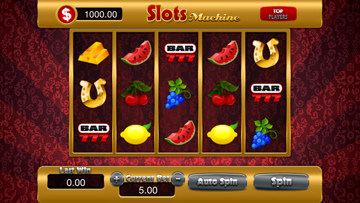 免費下載遊戲APP|AAA Machine Slots Classic Jackpot Party Vegas - Free Bonanza Mania Luck Game app開箱文|APP開箱王