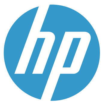 HP Esprit de Corps LOGO-APP點子