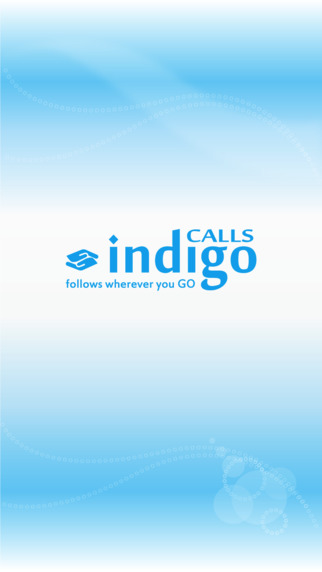 Indigo Calls