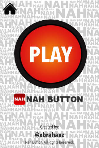 Nah-Yass-Yeet Button screenshot 4