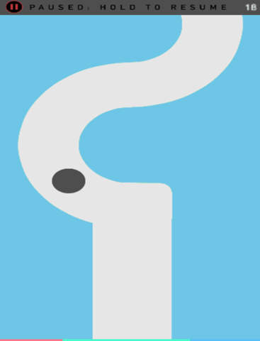 【免費遊戲App】Follow.-APP點子