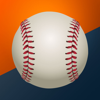 Baseball Rewards: Detroit LOGO-APP點子