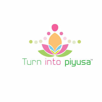 Piyusa Mobile LOGO-APP點子