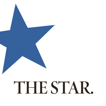 Kansas City Star Newspaper app for iPhone- Local News, Traffic, Weather & Sports for Kansas and Missouri LOGO-APP點子