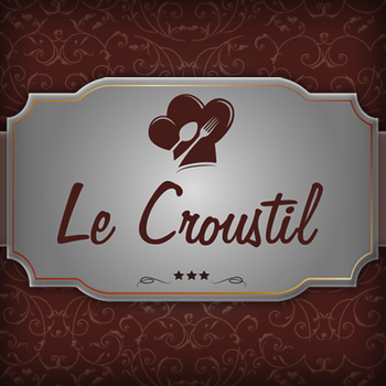 Le Croustil 生活 App LOGO-APP開箱王
