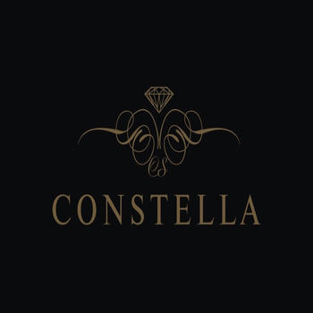 Constella manager CRM LOGO-APP點子