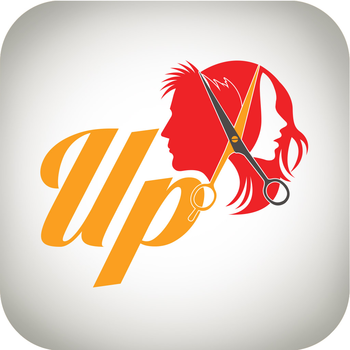 Up - A beleza no seu tempo 生活 App LOGO-APP開箱王