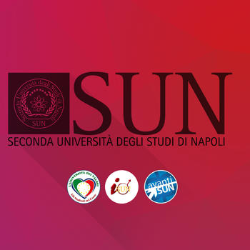 Studenti SUN LOGO-APP點子