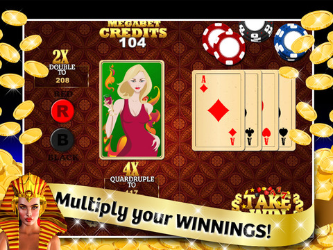 免費下載遊戲APP|Awesome Farm Slots : Vegas Casino Slots Game app開箱文|APP開箱王
