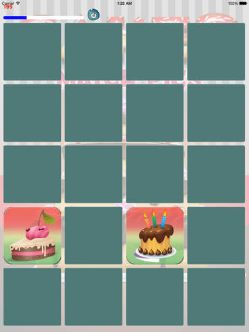 免費下載遊戲APP|A Appetizing Cakes Match Pics app開箱文|APP開箱王