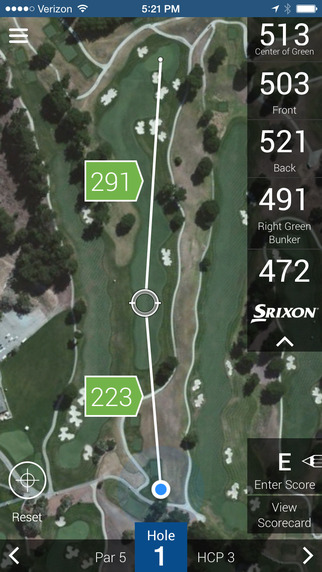 免費下載運動APP|GolfNow - Golf GPS Tracker, Tee Times, Scorecard, Range Finder & Golf Course Deals app開箱文|APP開箱王