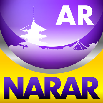 ARNARAR LOGO-APP點子