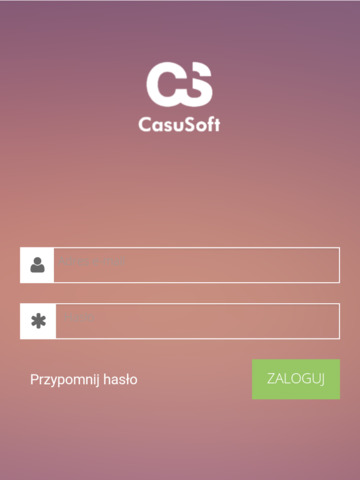 免費下載商業APP|Casusoft app開箱文|APP開箱王