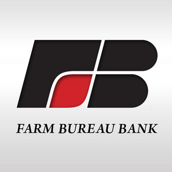 Farm Bureau Bank-FBBmobile LOGO-APP點子