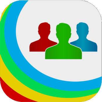 InstaGetFollowers - 1000 boost wow real likes and followers for Instagram, instaliker & instaliked tool LOGO-APP點子