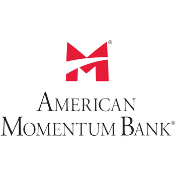 American Momentum Bank Mobile 財經 App LOGO-APP開箱王
