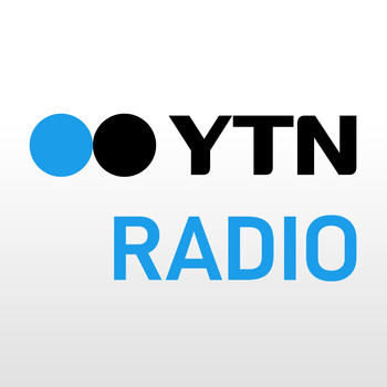 YTN RADIO YES LOGO-APP點子