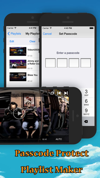 免費下載攝影APP|Tube Free: Free Video Downloader, iDownloader & Video Editor for Metacafe app開箱文|APP開箱王