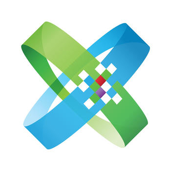 CCH Axcess LOGO-APP點子