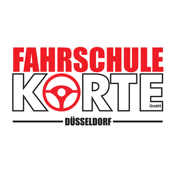 Fahrschule Korte GmbH 商業 App LOGO-APP開箱王