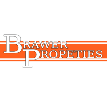 BRAWER PROPERTIES LOGO-APP點子