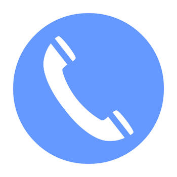 Top Call - Fake Call, Shortcut icons, Automatic Groups, Groups, Favorites, Contacts LOGO-APP點子