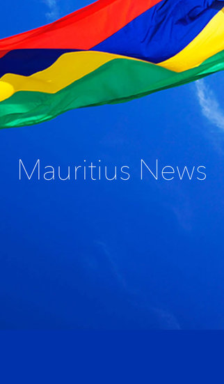 Mauritius News