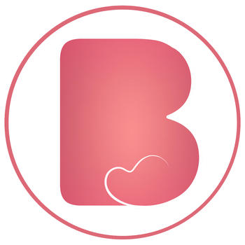 BumpDocs LOGO-APP點子