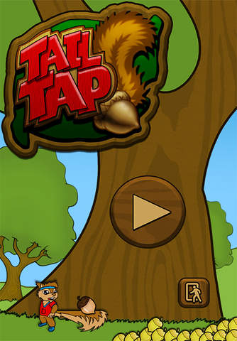 Tail Tap screenshot 3