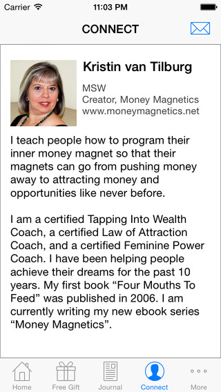 Money Magnetics: 90 Days To More Money Less Debt Greater Savings and Achieving Your Money Goal