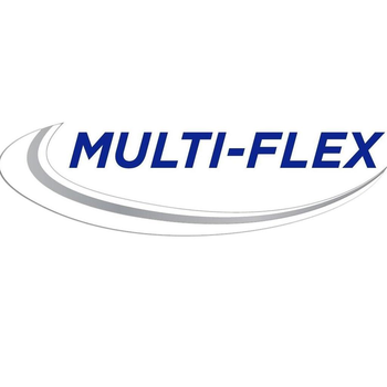 MultiFlex Pipe Systems 商業 App LOGO-APP開箱王