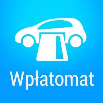 Mobilny Wpłatomat Idea Bank S.A. LOGO-APP點子