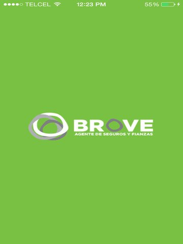 免費下載商業APP|BROVE app開箱文|APP開箱王