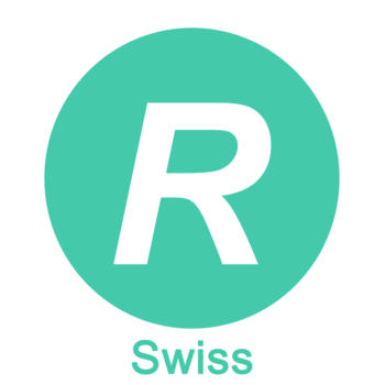 Radios Swiss : Swiss Radios include many Swiss Radio, Radio Swiss ! 音樂 App LOGO-APP開箱王